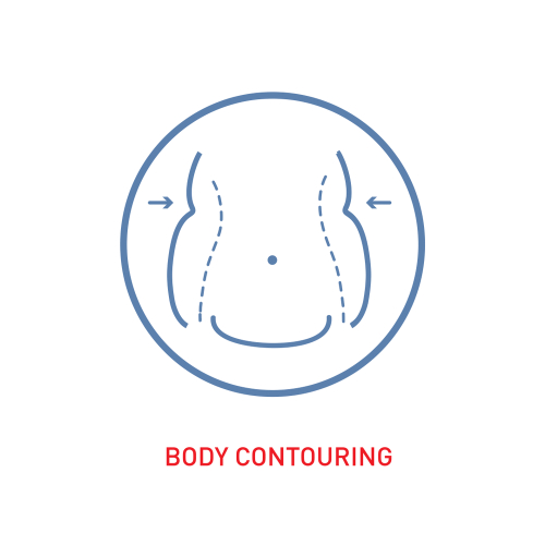 body contouring liposuction surgery icon-img-blog